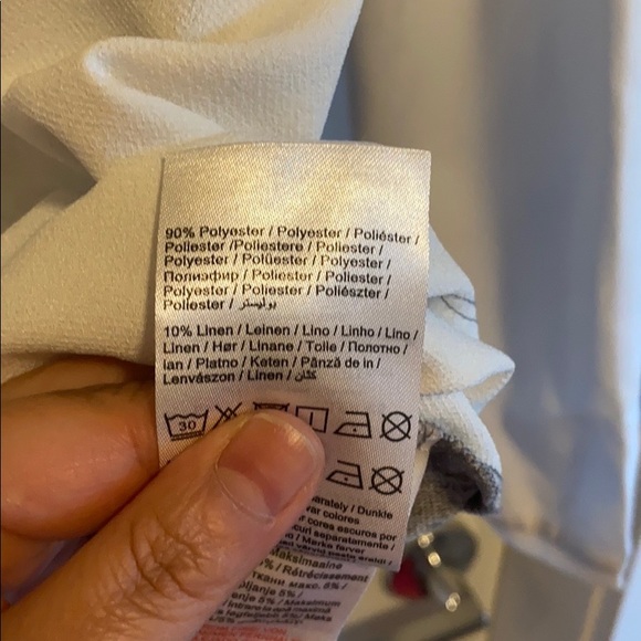 Vero Moda Blouse - Picture 3 of 4